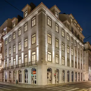  Apartament Residentas Aurea