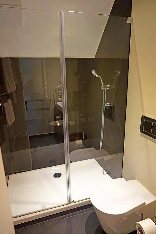 Apartament Alfama'S Nest Lizbona Portugalia