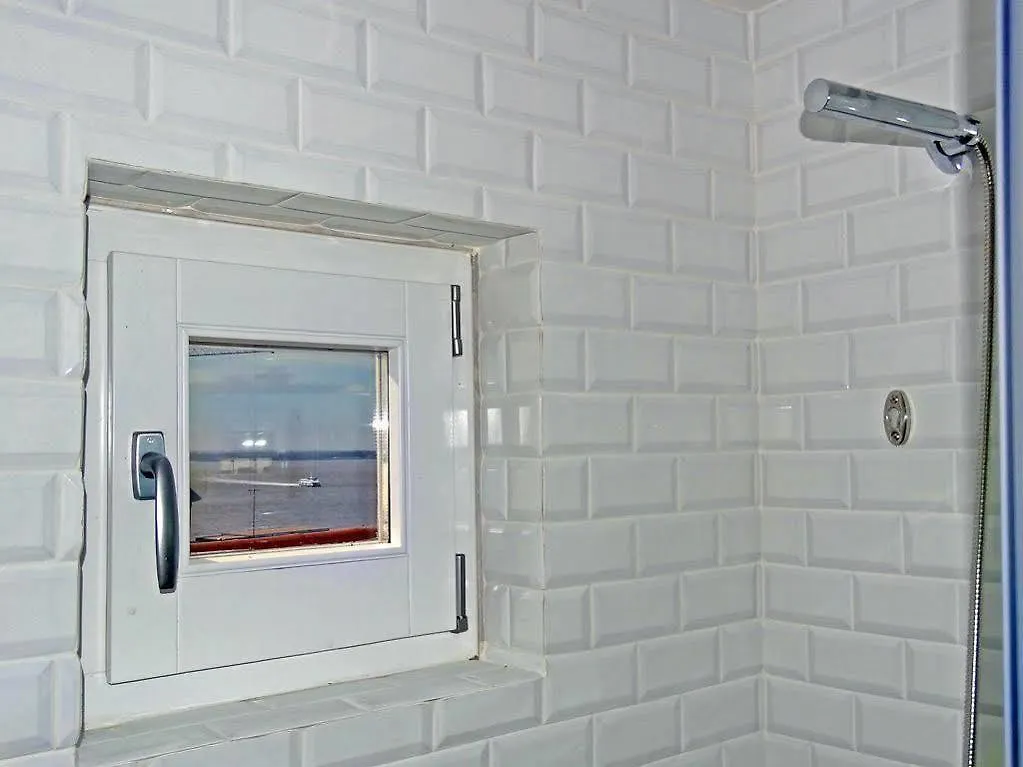 Apartament Alfama'S Nest Lizbona